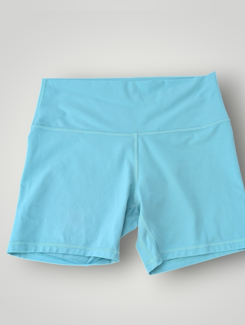Lululemon Align High Rise Short - Picture 2 of 9